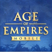 Age of EmpiresMobile